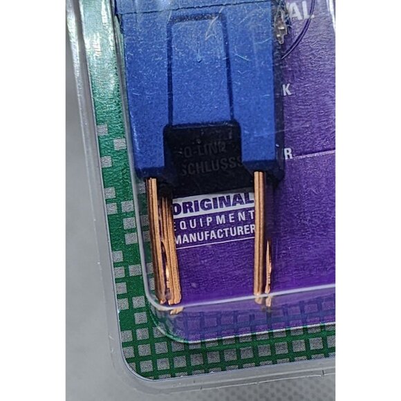 Littelfuse 100A PAL Auto-Link Male Terminal Fuse - Picture 4 of 7